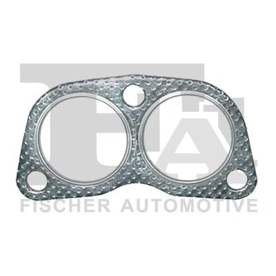 Bild av FA1 760 904 Joint d&#039;étanchéité, tuyau d&#039;échappement SUZUKI: Vitara I SUV, SUV Cabriolet