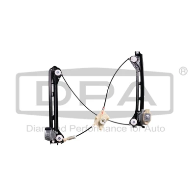Bild av Dpa Fönsterhiss Höger elektronisk 88371821202 VOLKSWAGEN: Beetle Hatchback