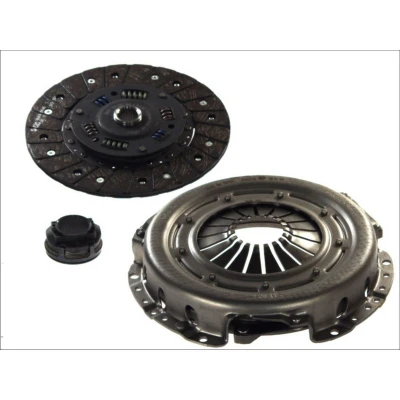 Bild av Kopplingssats SACHS 3000 389 002
