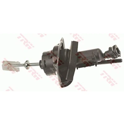 Bild av TRW PND293 Emetteur d&#039;Embrayage FORD: Focus 3, 2, C Max, VOLVO: V50, C30, S40 II, MAZDA: 3 5 portes,