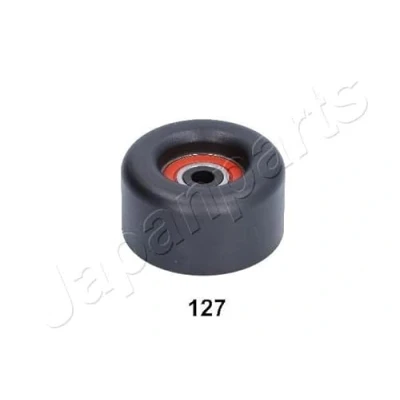 Bild av JAPANPARTS RP 127 Galet Enrouleur NISSAN: NP300 Navara Pick up, up