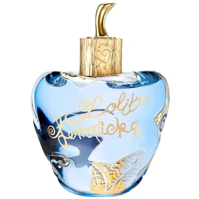 Bild av Lolita Lempicka Le Parfum Eau de 30 ml