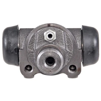 Bild av A.B.S. 2411 Cylindre De Roue 16 CITROËN: Ami Break, 2CV Berline, Dyane 3/5 portes