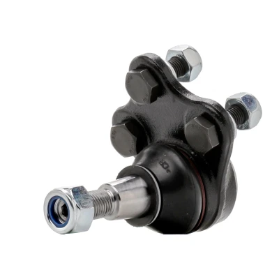 Bild av MAGNETI MARELLI 301191618520 Boulon de fixation, bras transversal FORD: Galaxy Mk2 MPV