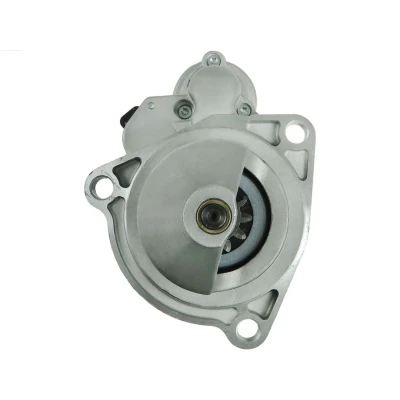 Bild av AS PL S0258 Démarreur 24 4,00 11 DAF: CF 75