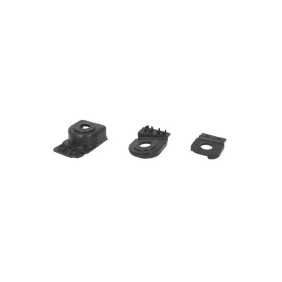 Bild av ROMIX C70227 Kit de réparation, phare principal