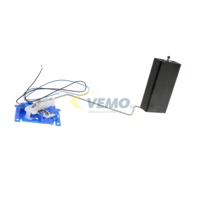 Bild av Sensor, bränsletank VEMO V10 09 1334