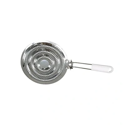 Bild av Diffuseur de chaleur pour plaque cuisson gaz Fackelmann ref. 682074