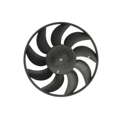 Bild av Fläkt, kylare THERMOTEC D8X036TT