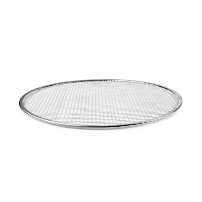 Bild av IBILI 30 cm pizzarostfritt stål