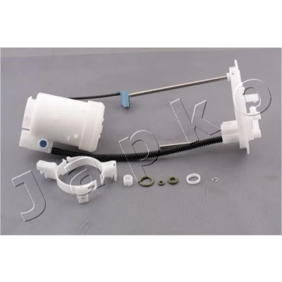 Bild av JAPKO 30535 Filtre à Carburant de conduite MITSUBISHI: Lancer 8 Limousine,