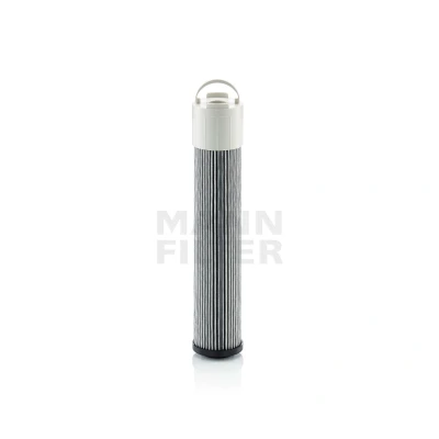 Bild av Filter, drifthydraulik MANN FILTER H 7010