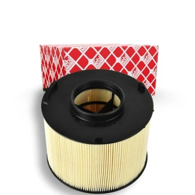 Bild av Luftfilter FEBI BILSTEIN 102970