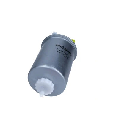 Bild av MAXGEAR 26 2177 Filtre à Carburant de conduite 10 JAGUAR: XF Berline, S Type, XJ Berline