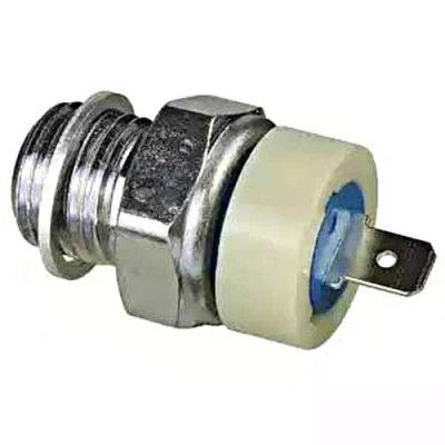 Bild av DELPHI SW90019 Sonde De Pression d&#039;Huile M16x1.5 6g 5 PEUGEOT: 205 Cabriolet, 306 3/5 portes, 405 II Break, CITROËN: BX AX, Saxo portes