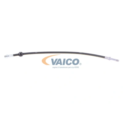 Bild av VAICO V30 9933 Flexible de Frein des deux côtés l&#039;essieu avant 498 M 10x1 MERCEDES BENZ: Vito Mixto, Viano, Bus