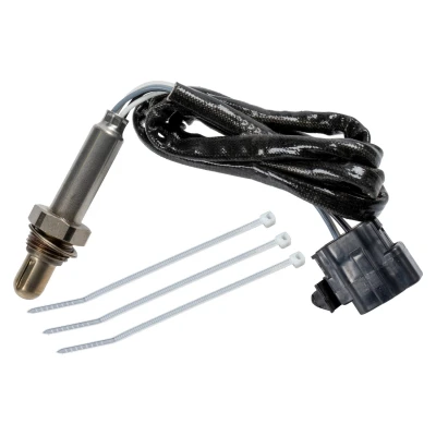 Bild av BLUE PRINT ADBP700092 Sonde lambda chauffé, de régulation 4 MAZDA: MX 5 2