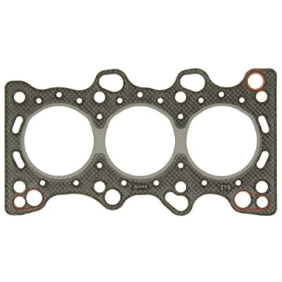 Bild av AJUSA FIBERMAX 10075400 Joint De Culasse 1,2 85