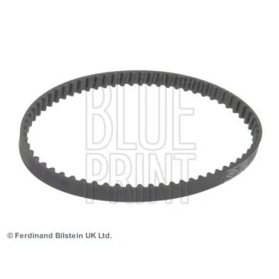 Bild av BLUE PRINT ADC47509 Courroie De Distribution 65 13 MITSUBISHI: L200 III Pick up, Lancer 6 Limousine, / Triton V Сamion à Plateau Сhâssis