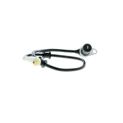 Bild av VEMO Original Quality V40 72 0345 Capteur ABS Essieu avant pour véhicules avec système antiblocage 2 570 12