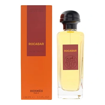 Bild av Hermès Rocabar EDT 100ml