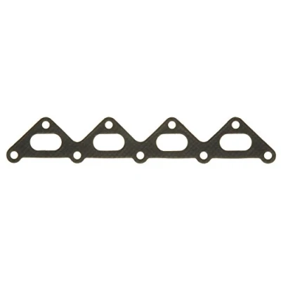 Bild av AJUSA 13141800 Joints De Collecteur d&#039;Echappement des gaz d&#039;échappement FIAT: Punto I Cabriolet, 3/5 portes, Marea Weekend