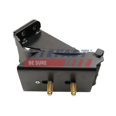 Bild av Motormontering Fast FT52333