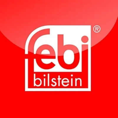 Bild av FEBI BILSTEIN 102809 Soufflet à air, suspension pneumatique IVECO: DAILY 6 Pritsche/Fahrgestell, , 5 Pritsche/Fahrgestell
