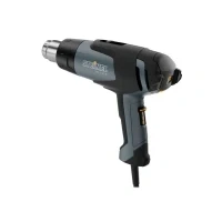 Bild av Steinel HG 2120E Hetluftspistol 2200 W