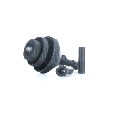 Bild av KS TOOLS 150.2180 Kit d&#039;outils de centrage, Embrayage