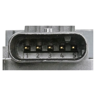 Bild av FEBI BILSTEIN 197490 NOx sensor före katalysatorn