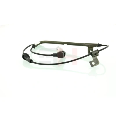 Bild av ABS givare, Sensor, hjulvarvtal, Bakaxel, Bakaxel höger, subaru forester, 27540SA000