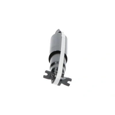Bild av KAVO PARTS SSA 3032 Amortisseur Essieu avant Pression de gaz Système bitube télescopique Goujon en haut MITSUBISHI: PAJERO 1