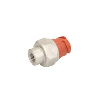 Bild av Sensor, kompressorsystem FEBI BILSTEIN 38457
