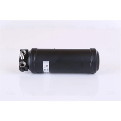 Bild av NISSENS 95057 Bouteille Déshydratante R 134a Acier OPEL: Calibra A, Corsa B 3/5 portes, Tigra Coupe