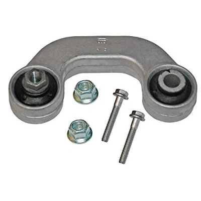 Bild av SKF VKDS 341016 Biellette de barre stabilisatrice AUDI: A4 B6/B7 Cabriolet, B6 Avant, Berline, SEAT: Exeo ST