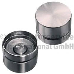 Bild av KOLBENSCHMIDT 50006422 Poussoir hydraulique côté conducteur ou passager FIAT: Stilo 3/5 portes, Doblo I Break, Punto portes