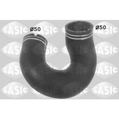 Bild av SASIC 3336005 Gaine De Suralimentation FIAT: Doblo I Break