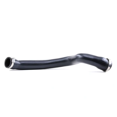 Bild av ESEN SKV 24SKV802 Gaine De Suralimentation FORD: Focus 2, C Max, VOLVO: C70 2 Cabriolet, V50, C30