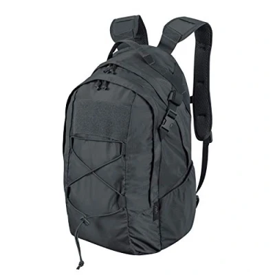 Bild av Helikon Tex EDC Lite ryggsäck nylon