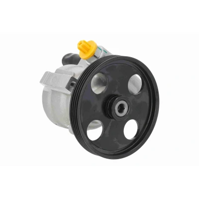 Bild av VAICO V46 1840 Servopump hydraulisk 100bar RENAULT: Kangoo I Express,