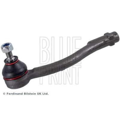 Bild av BLUE PRINT ADG087114 Rotule de direction Essieu avant droit avec écrou autobloquant KIA: RIO 2, HYUNDAI: ACCENT 3 Stufenheck