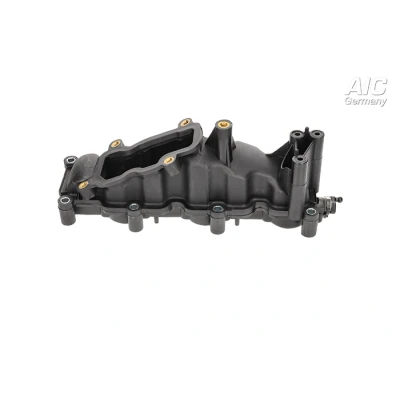 Bild av AIC 54438 Collecteur d&#039;Admission gauche AUDI: A5 B8 Coupe, Q5, A4 Avant