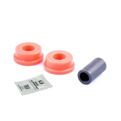 Bild av TEDGUM TED87027 Suspension, barre de couplage stabilisatrice des deux côtés l&#039;essieu avant, supérieur, inférieur