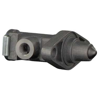 Bild av FEBI BILSTEIN 21082 Valve à plusieurs voies