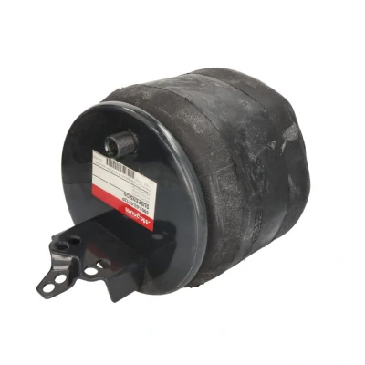 Bild av Bälgar, luftfjädring Magnum technology 5002 03 0212P