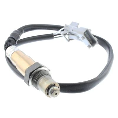Bild av VEMO V45 76 0006 Sonde lambda Qualité originale 18x1,5 Filetage prégraissé carré PEUGEOT: 207 3/5 portes, 206 208 I portes