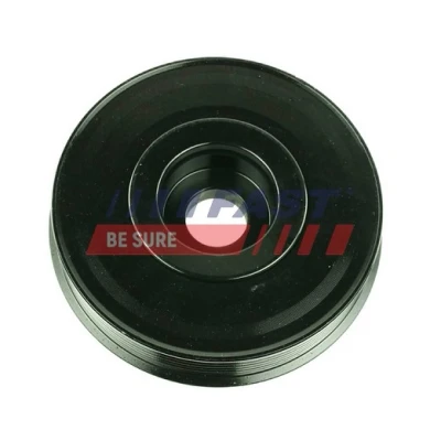 Bild av Remskiva, vevaxel, citroën,ford,peugeot,toyota,volvo, 0515.P8, 0515.R0, 0515.T0, 0515.TQ, 0515.V0, 0515.V4, 0515.V7, 0515.V8, 1123780197