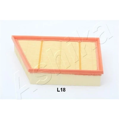 Bild av Luftfilter Ashika 20 0L L18