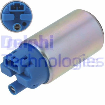 Bild av Bränslepump DELPHI FE0822 12B1
